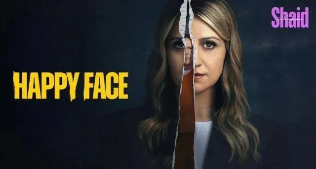 مسلسل Happy Face الموسم الأول الحلقة 8 الثامنة مترجمة
