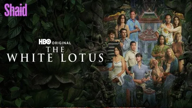 مسلسل The White Lotus 3 الحلقة 1 الاولى مترجم