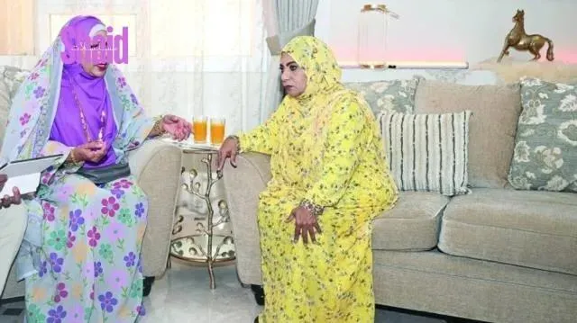 مسلسل المديونير الحلقة 11 الحادية عشر