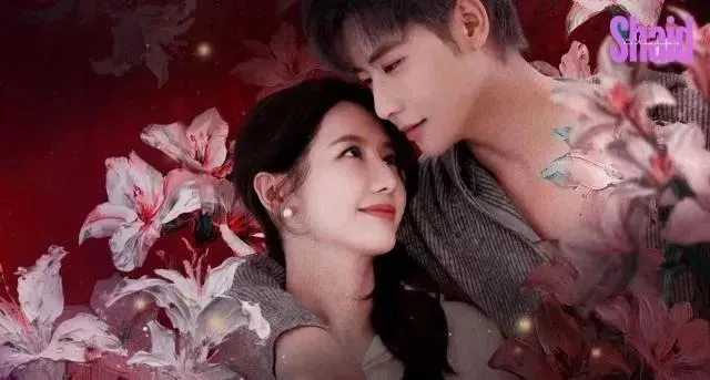 مسلسل مسارها Her Trajecting الحلقة 21 مترجمة